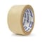 American Tape American TM27 50mm x 10m Trim MaskingTap TM27..1 - alternate 1